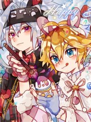 无忧传媒在线观看免费视频