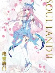 小辣椒中国官网